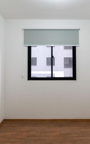 Apartamento para alugar com 27m², 1 quarto e sem vaga Apartamento para alugar com 27m², 1 quarto e sem vagaSuíte