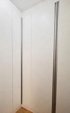 Apartamento para alugar com 200m², 3 quartos e 5 vagas Apartamento para alugar com 200m², 3 quartos e 5 vagasQuarto