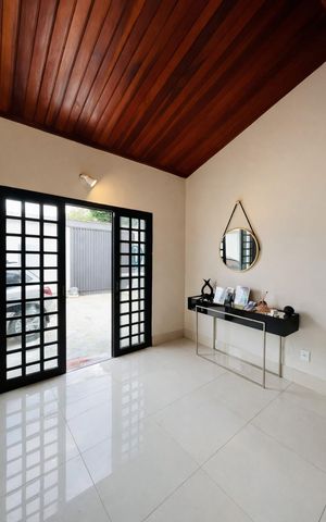 Apartamento para alugar com 200m², 3 quartos e 5 vagas Apartamento para alugar com 200m², 3 quartos e 5 vagasSala