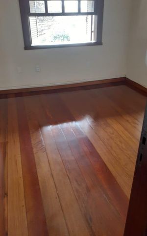 Casa à venda com 460m², 6 quartos e 4 vagas