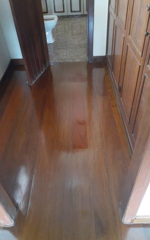 Casa à venda com 460m², 6 quartos e 4 vagas