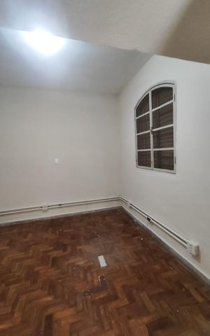 Casa à venda com 460m², 6 quartos e 4 vagas