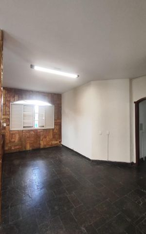 Casa à venda com 460m², 6 quartos e 4 vagas