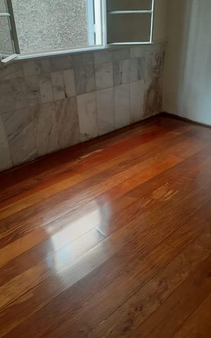 Casa à venda com 460m², 6 quartos e 4 vagas