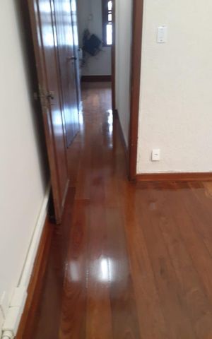 Casa à venda com 460m², 6 quartos e 4 vagas