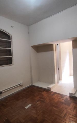 Casa à venda com 460m², 6 quartos e 4 vagas