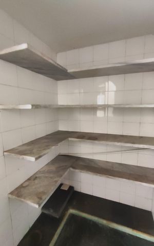 Casa à venda com 460m², 6 quartos e 4 vagas