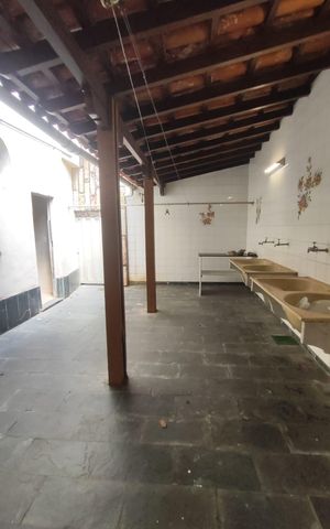 Casa à venda com 460m², 6 quartos e 4 vagas