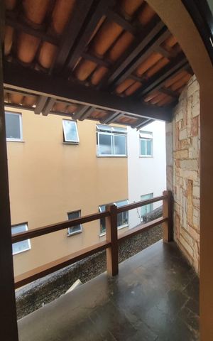 Casa à venda com 460m², 6 quartos e 4 vagas