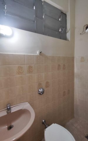 Casa à venda com 460m², 6 quartos e 4 vagas