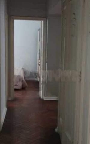 Apartamento à venda com 135m², 3 quartos e sem vaga