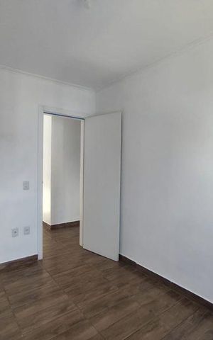 Apartamento para alugar com 55m², 2 quartos e 1 vaga Apartamento para alugar com 55m², 2 quartos e 1 vagaQuarto 2