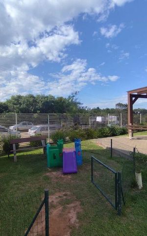 Apartamento para alugar com 55m², 2 quartos e 1 vaga Apartamento para alugar com 55m², 2 quartos e 1 vagaÁrea externa