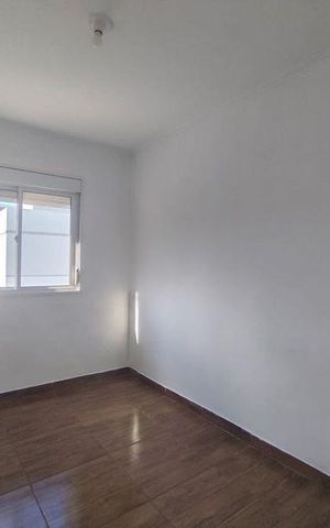 Apartamento para alugar com 55m², 2 quartos e 1 vaga Apartamento para alugar com 55m², 2 quartos e 1 vagaQuarto 2