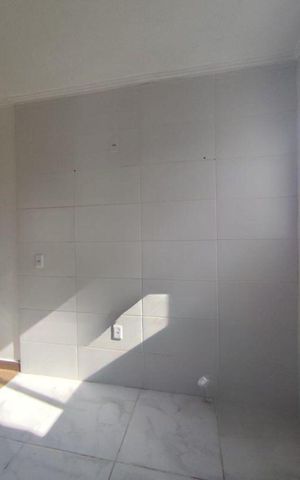 Apartamento para alugar com 55m², 2 quartos e 1 vaga Apartamento para alugar com 55m², 2 quartos e 1 vagaCozinha