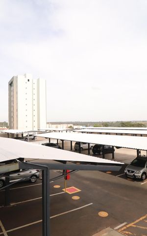 Apartamento para alugar com 64m², 2 quartos e 1 vagaVista