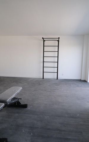 Apartamento para alugar com 64m², 2 quartos e 1 vagaÁrea comum