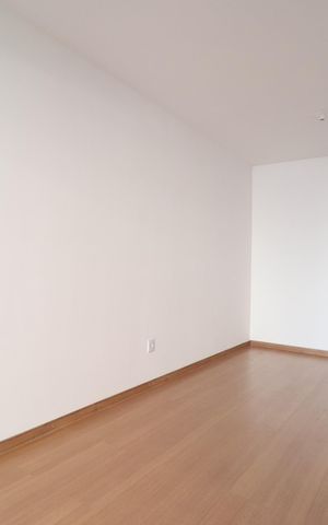 Apartamento para alugar com 64m², 2 quartos e 1 vagaSala