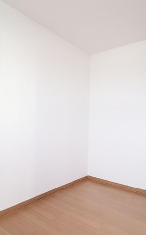 Apartamento para alugar com 64m², 2 quartos e 1 vagaQuarto 1