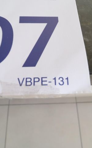 Apartamento para alugar com 64m², 2 quartos e 1 vagaPlaquinha