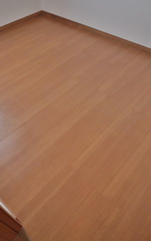 Apartamento para alugar com 64m², 2 quartos e 1 vagaQuarto 1
