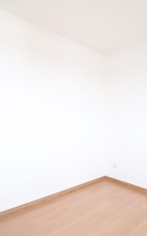 Apartamento para alugar com 64m², 2 quartos e 1 vagaQuarto 2 - Suíte