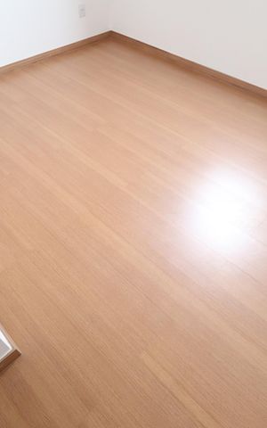 Apartamento para alugar com 64m², 2 quartos e 1 vagaQuarto 2 - Suíte