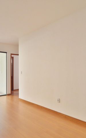 Apartamento para alugar com 64m², 2 quartos e 1 vagaSala