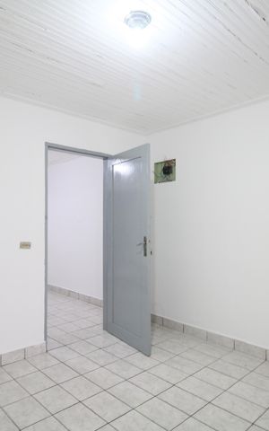Casa à venda com 125m², 3 quartos e 1 vaga Quarto 