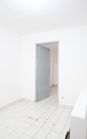 Casa à venda com 125m², 3 quartos e 1 vaga Quarto 