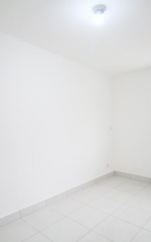 Casa à venda com 125m², 3 quartos e 1 vagaSala