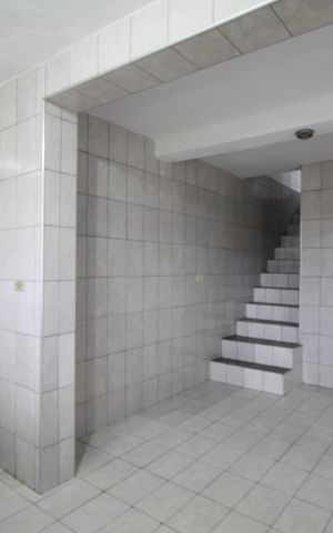 Casa à venda com 125m², 3 quartos e 1 vagaCozinha