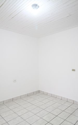 Casa à venda com 125m², 3 quartos e 1 vaga Quarto 
