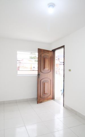 Casa à venda com 125m², 3 quartos e 1 vagaSala