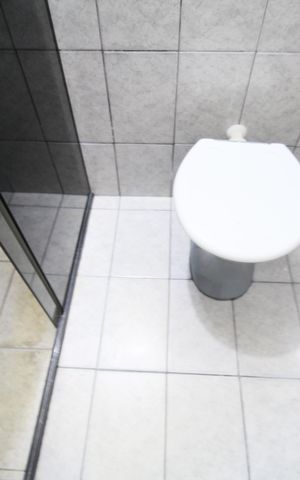 Casa à venda com 125m², 3 quartos e 1 vagaBanheiro