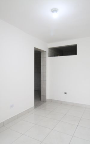 Casa à venda com 125m², 3 quartos e 1 vagaSala