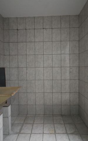 Casa à venda com 125m², 3 quartos e 1 vagaÁrea de Serviço
