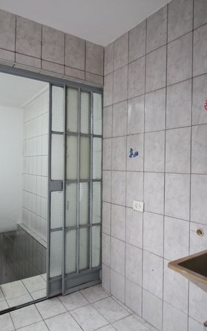 Casa à venda com 125m², 3 quartos e 1 vagaÁrea de Serviço