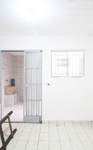 Casa à venda com 125m², 3 quartos e 1 vaga Quarto 