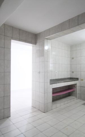 Casa à venda com 125m², 3 quartos e 1 vagaCozinha