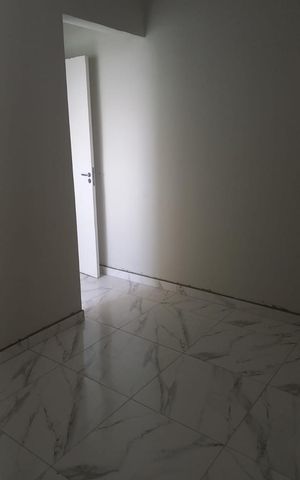 Apartamento para alugar com 56m², 2 quartos e 1 vagaQuarto