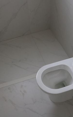 Apartamento à venda com 222m², 4 quartos e 5 vagasBanheiro 3