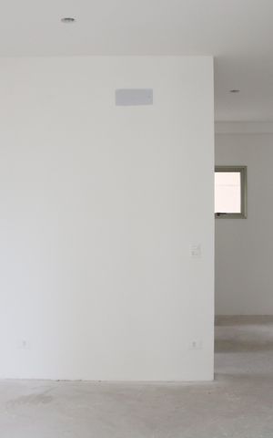 Apartamento à venda com 222m², 4 quartos e 5 vagasSuíte 4