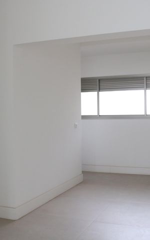 Apartamento à venda com 222m², 4 quartos e 5 vagasÁrea de Serviço