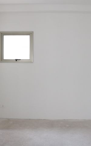 Apartamento à venda com 222m², 4 quartos e 5 vagasSuíte 4