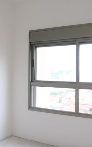 Apartamento à venda com 222m², 4 quartos e 5 vagasSuíte 2
