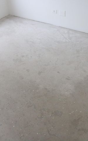 Apartamento à venda com 222m², 4 quartos e 5 vagasSuíte 3