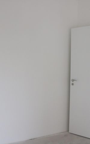 Apartamento à venda com 222m², 4 quartos e 5 vagasSuíte 2