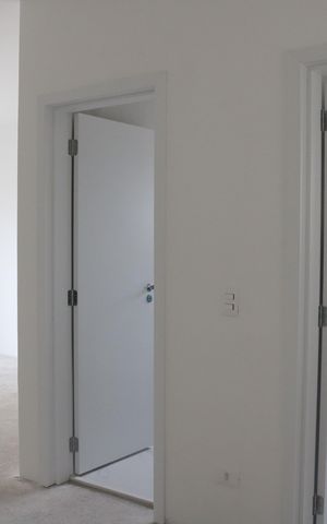 Apartamento à venda com 222m², 4 quartos e 5 vagasSuíte 4