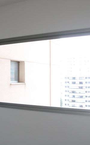 Apartamento à venda com 222m², 4 quartos e 5 vagasÁrea de Serviço